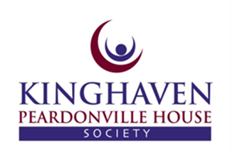 “To provide a Community that transforms lives one-
