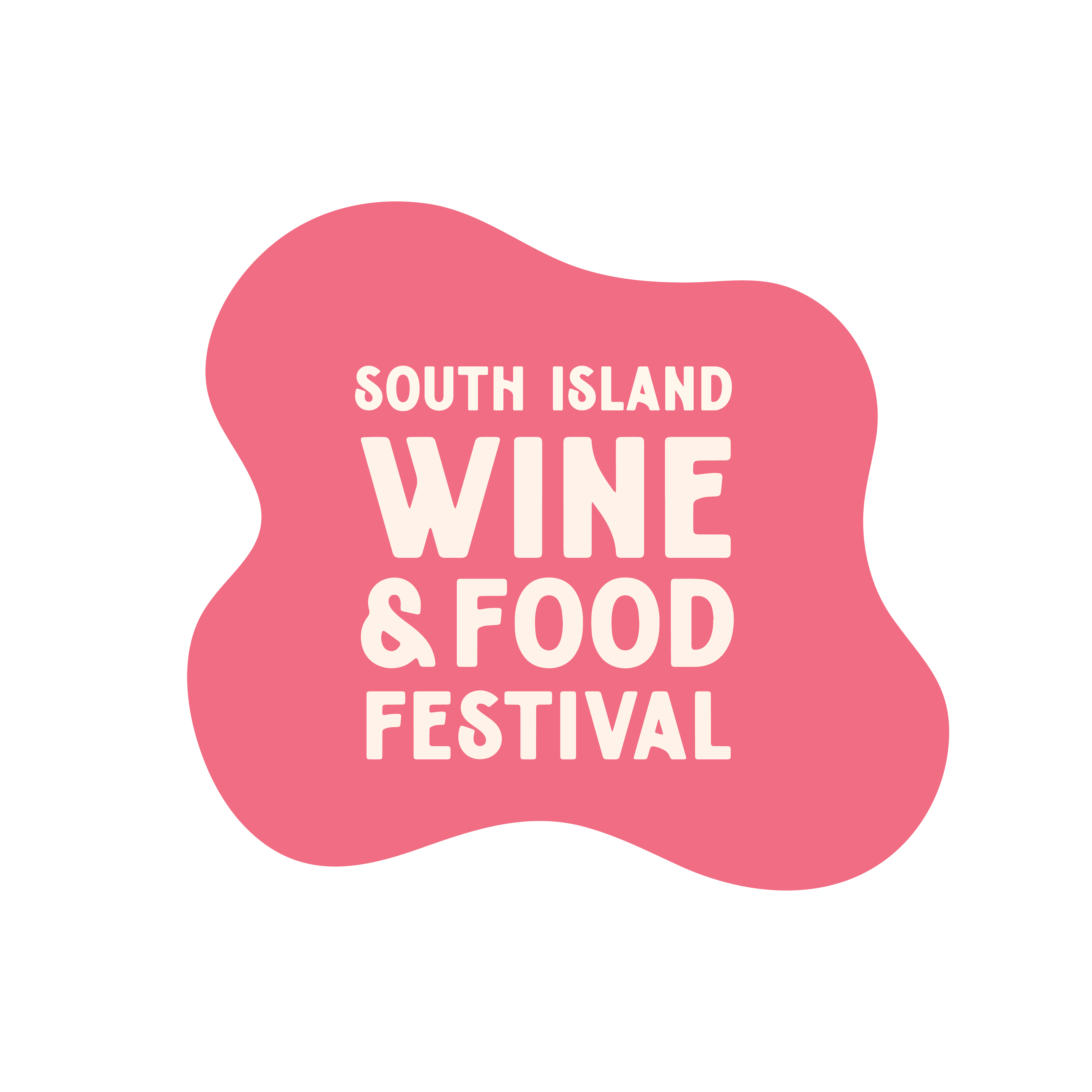 South Island Wine & Food Festival 2023 Survey