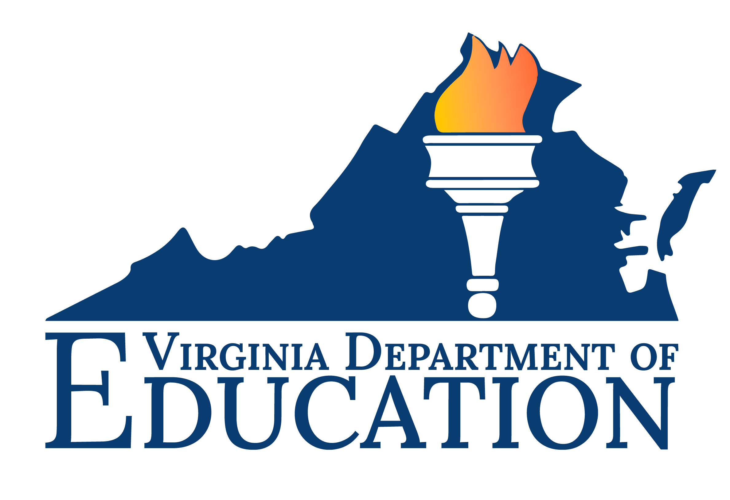 Interest Survey to Attend VDOE Collaborative Informational Meeting on