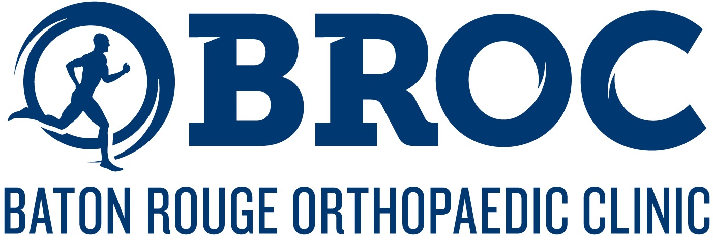 2024 BROC Board Nominations Survey