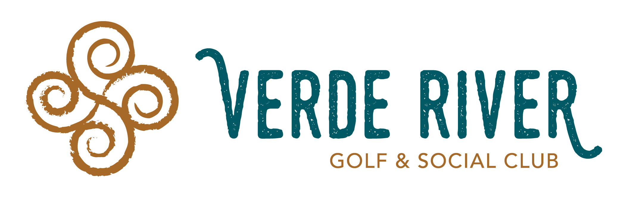 Verde River Bocce Club Interest Survey