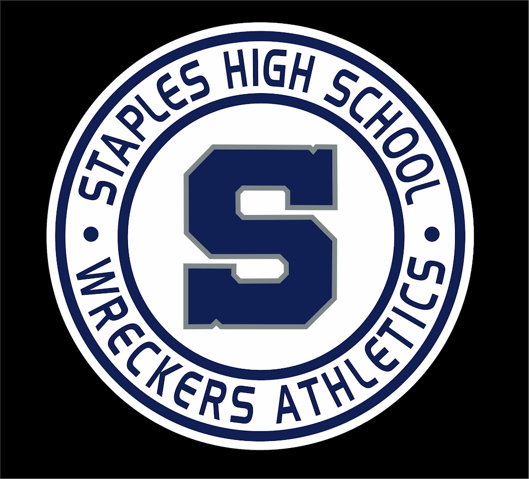 Staples High School Fall Sports Athletic Program Review (Families) Survey