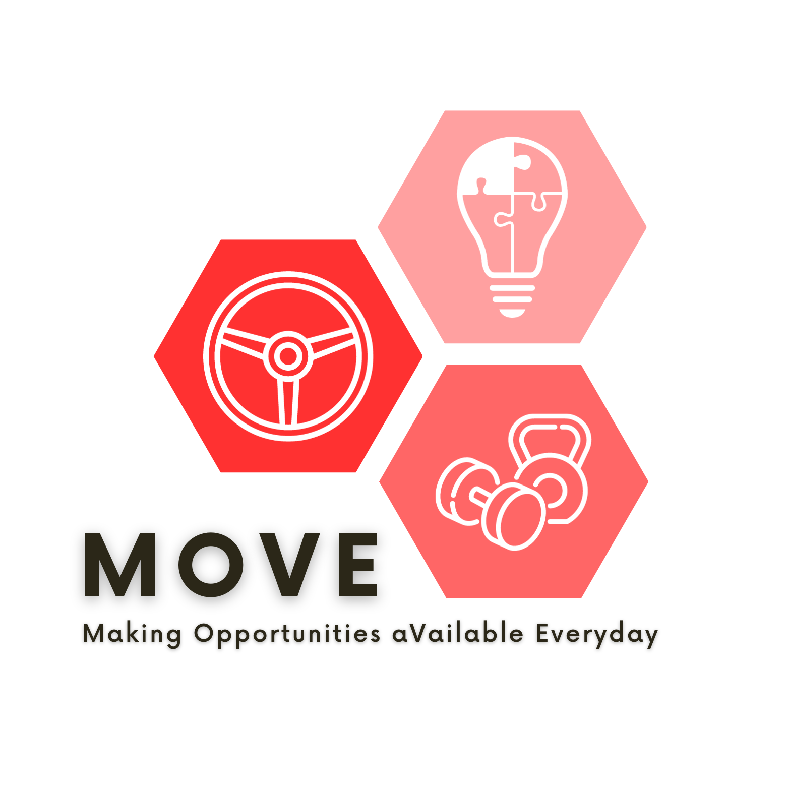 The MOVE PROGRAM - FITNESS CLASSES SURVEY
