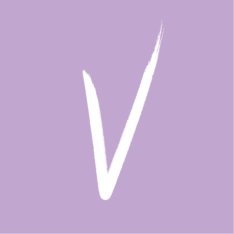 Vision RCL Feedback