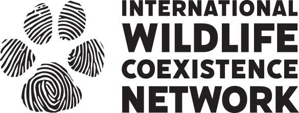 IWCN is a global nonprofit organization with an in