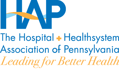 Hospital and Healthsystem Association of Pennsylva
