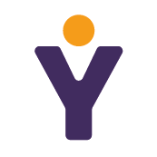 <div><strong><span style="color: #f7a508;">Muchas gracias 😍 </span></strong><span style="color: #f7a508;">, por ayudarnos a entender mejor c&oacute;mo se mueve nuestro fant&aacute;stico sector de RRHH. Con tu ayuda realizaremos un documento que te enviaremos pr&oacute;ximamente.&nbsp;</span></div>