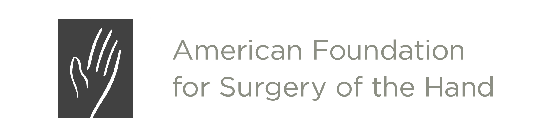 AFSH No-Cost Grant Extension Request Form Survey