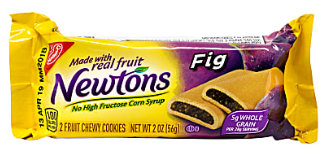  Fig Newton 