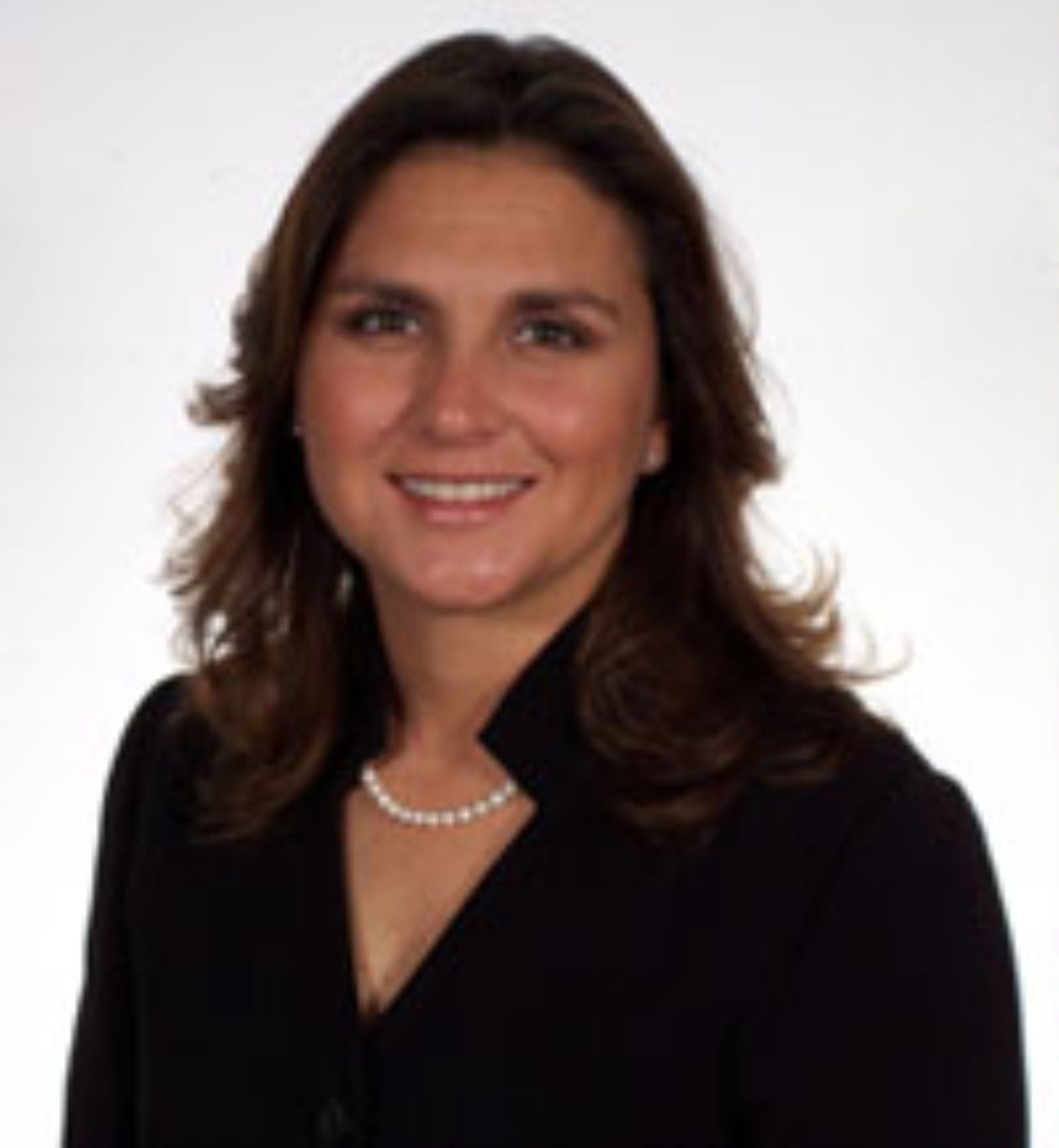 Frente de la esperanza