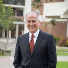 alianza para el progreso