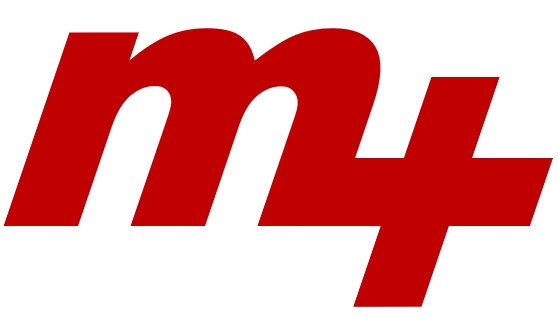 managementplus.myportfolio.com