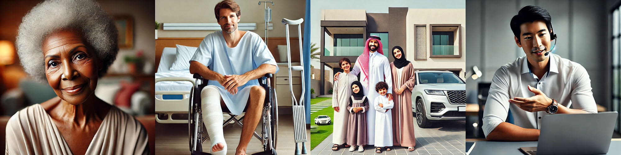 <strong><span style="font-size: 18pt;">Introduction</span></strong>