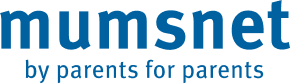 Mumsnet