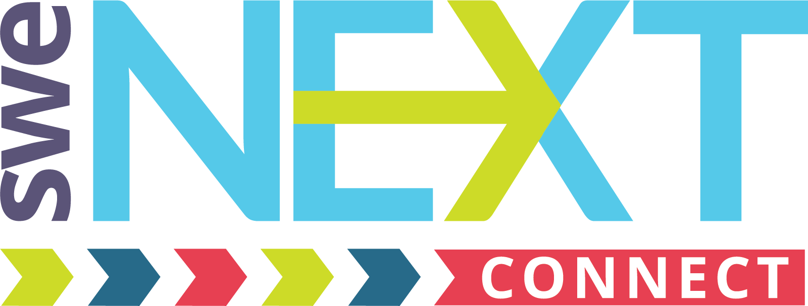 SWENext Connect Brand Logo