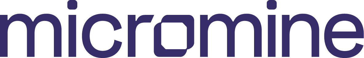 micromine_logo