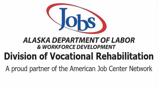 Alaska Department of Labor & Workforce Development