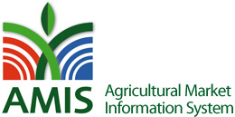 Agricultural Market Information System
