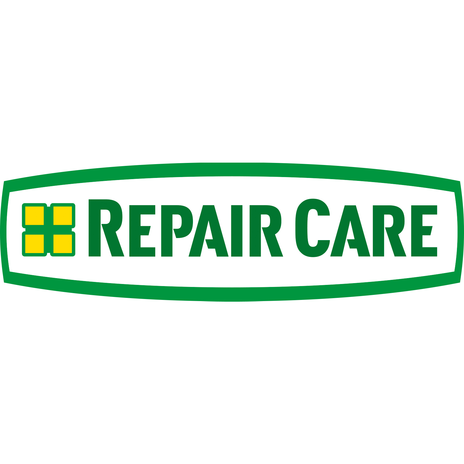 Repair Care 