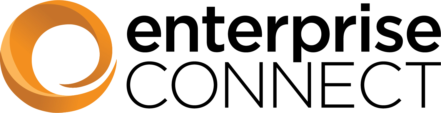 Enterprise Connect