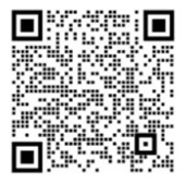 识别二维码，添加小助手微信，备注&ldquo;学校+姓名+研究方向&rdquo;，邀您加入MDPI学者交流群，获取直播链接，掌握直播动态，交流科研经验。