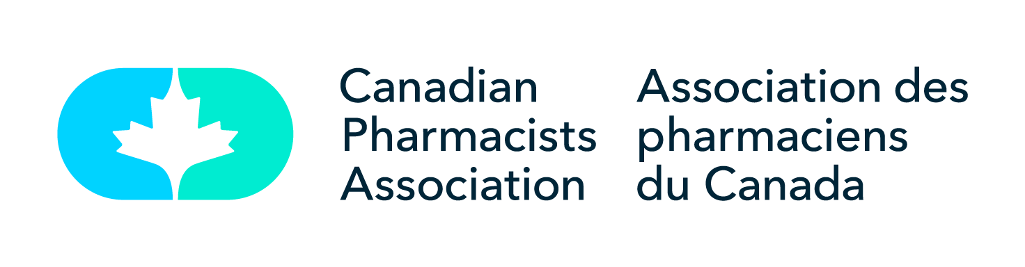 CPhA Logo