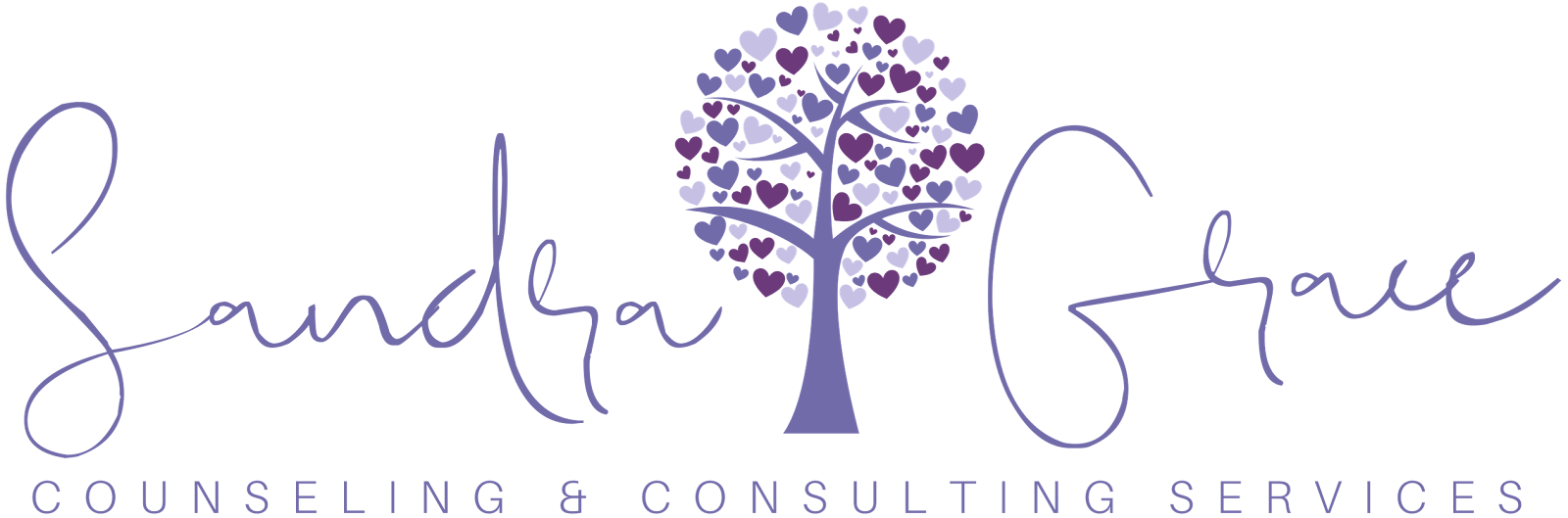 Survey by Sandra Grace Counseling and Consulting Services