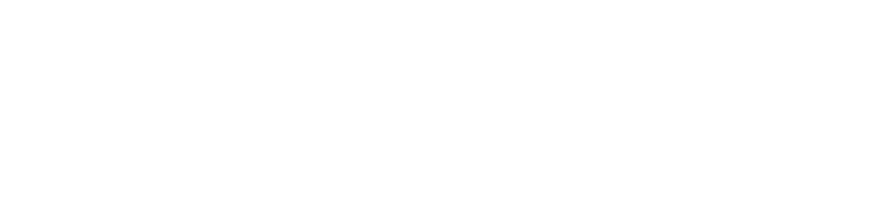 Wikimedia Foundation Logo