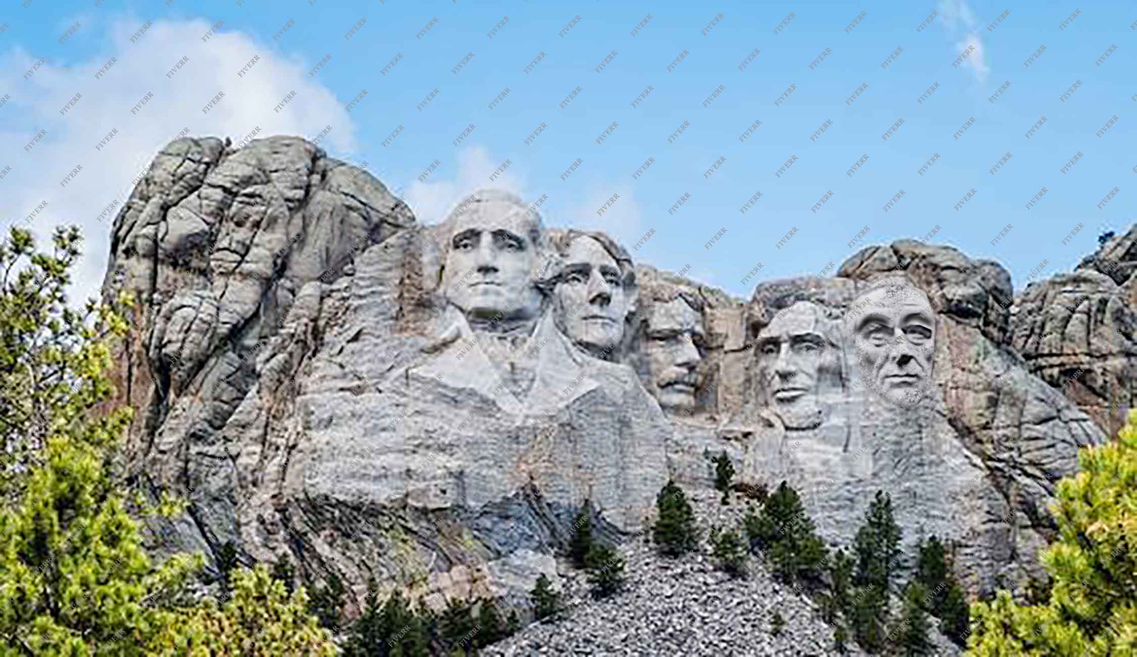 statue edit wp new