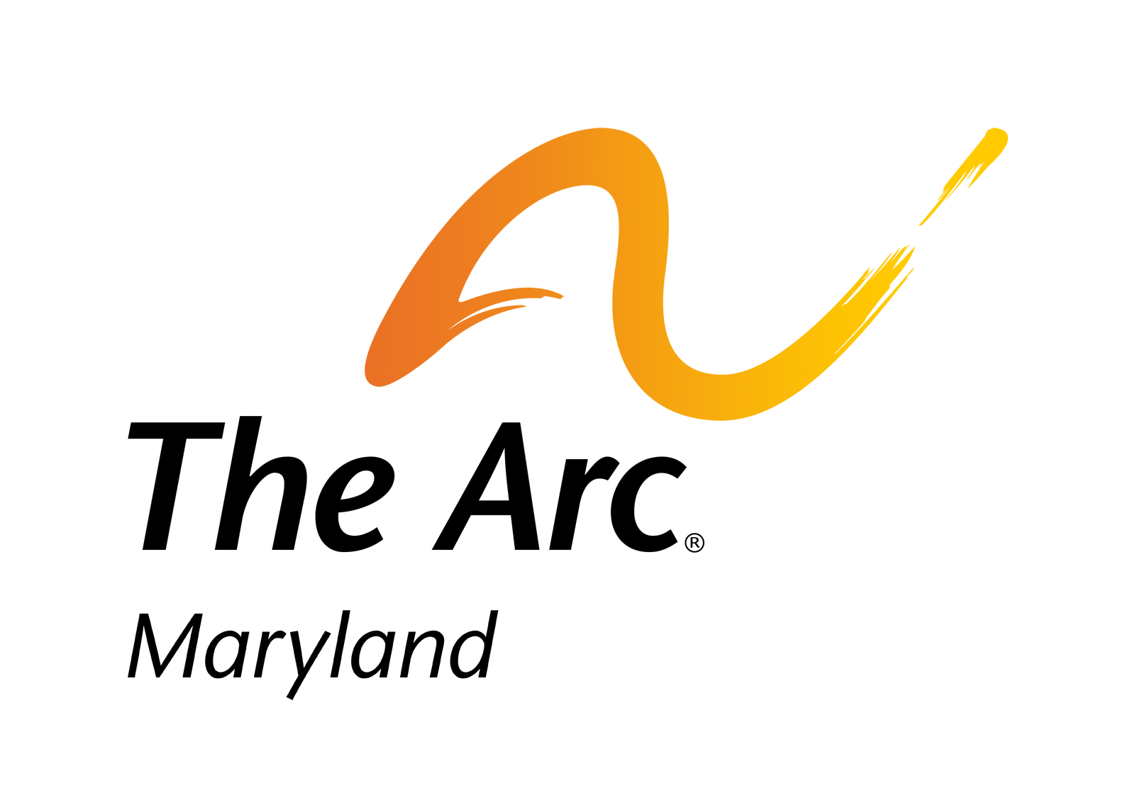 The Arc Maryland 2025 Awards Nominations Survey