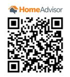 Home Advisor Review