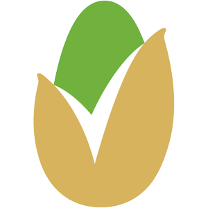 American Pistachio Growers