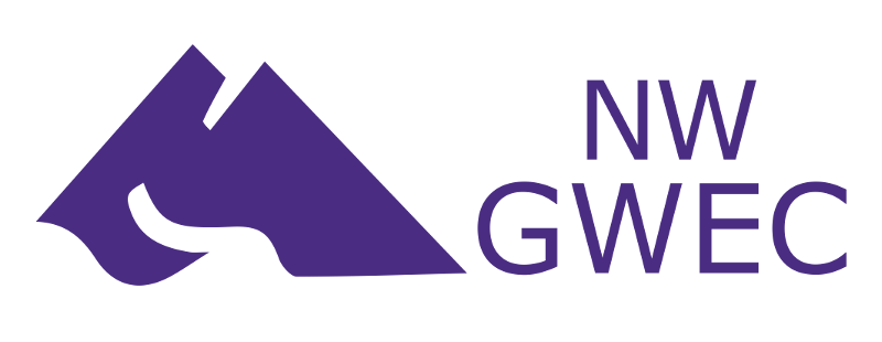 Northwest Geriatrics Workforce Enhancement Center