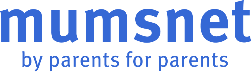 Mumsnet