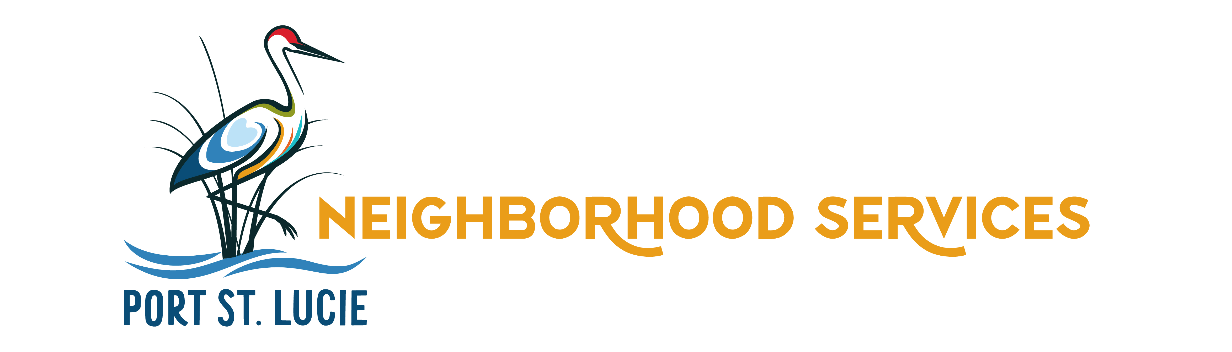 Thank you for completing our survey!