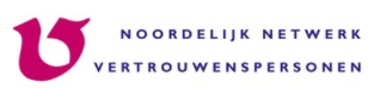Kijk nog even goed naar de datum. Je hebt je aangemeld voor de uurtjesbijeenkomst op vrijdag 27 maart 2026, van 9.00 tot 10.00 uur.<br><br>Als er geen ruimte meer is in deze groep dan hoor je dat z.s.m. <br><br>Wij gaan zorgvuldig om met uw gegevens. <a href="http://Hoe wij met uw gegevens omgaan leest u in onze privacy- en cookieverklaring met een linkje naar de pagina; https://noordelijknetwerkvertrouwenspersonen.nl/privacy.php" rel="nofollow" target="_blank">Klik hier</a> voor onze privacy-verklaring. <br><br>Dankjewel voor je aanmelding! <br><br>Hartelijke groet, <br><br>Peta Twijnstra