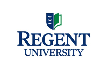 Regent logo