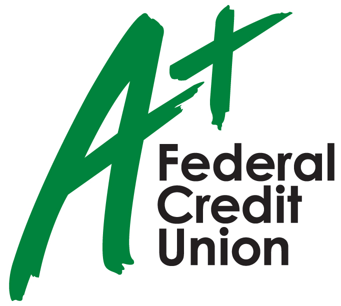 A+ Federal Credit Union