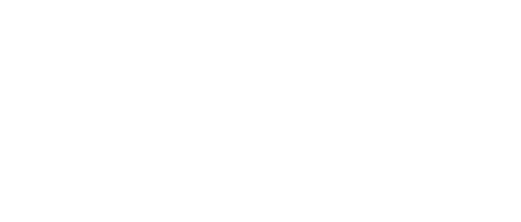City of York Council logo