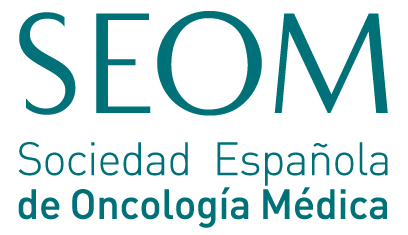 logo SEOM