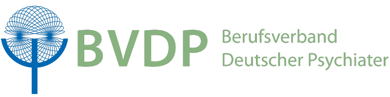 BVDP