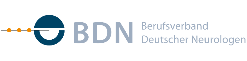 BDN