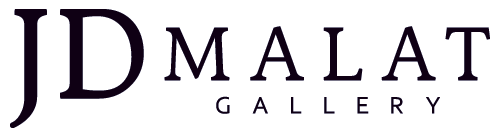 JD Malat Gallery