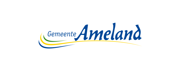 Gemeente logo