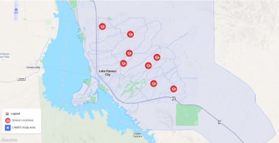 <span style="font-size: 10pt;"><em>LHMPO Planning Area</em></span>
