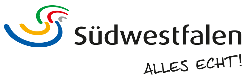 Südwestfalen Alles Echt