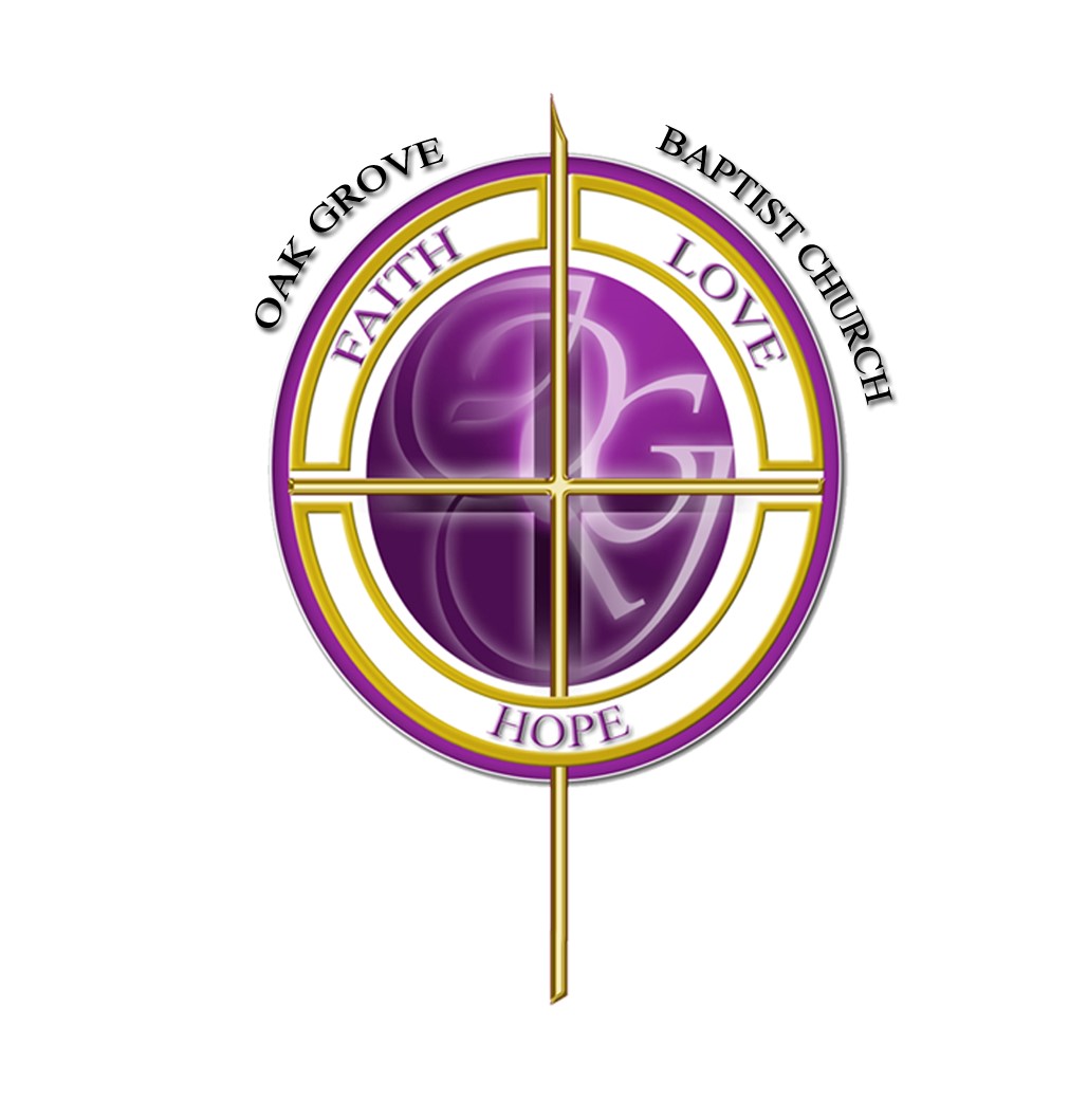 Volunteer for Our “Feed The 5000” Thanksgiving Foo