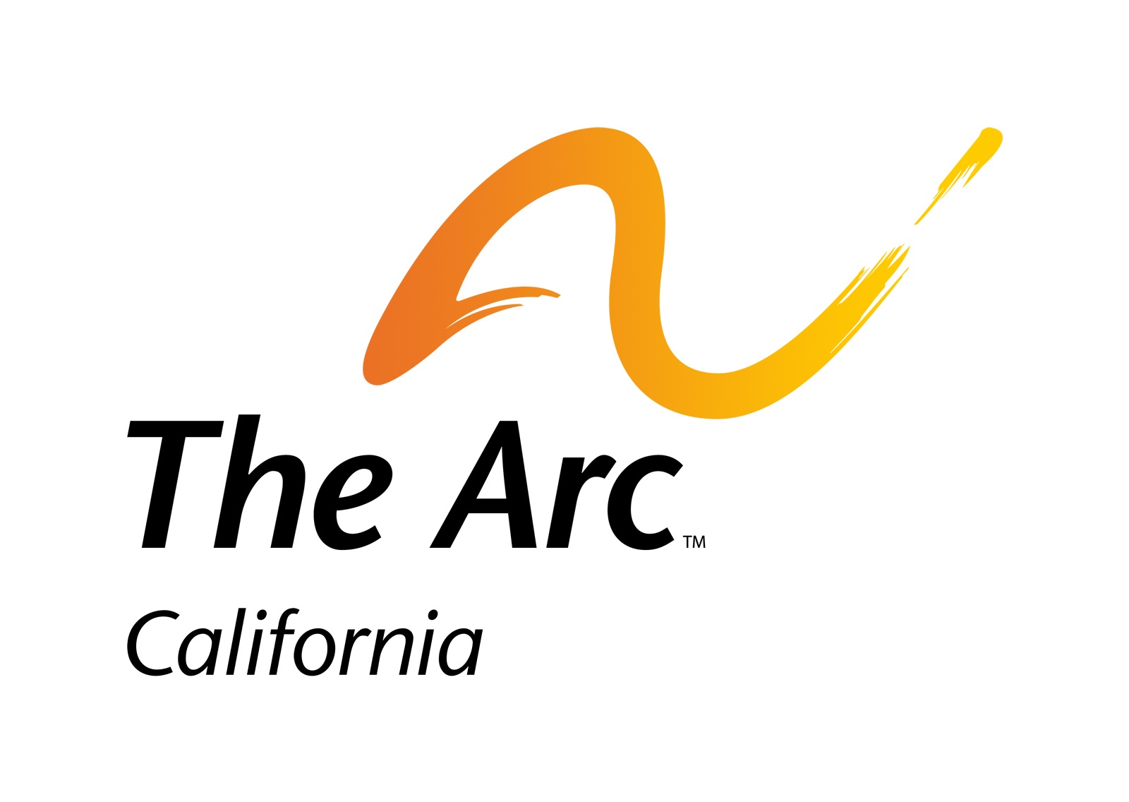The Arc of California Logo