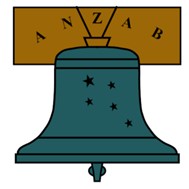 ANZAB Logo