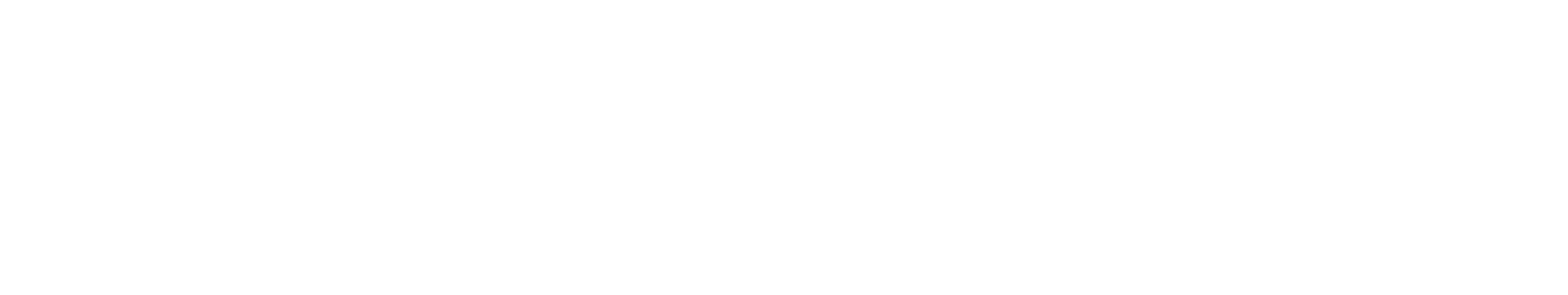 Greater Sudbury Chamber of Commerce logo